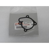 GASKET, HOUSING COVER 2